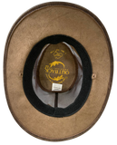 Outback Survival Gear - Maverick Cooler Hats - Hickory Stone H4202