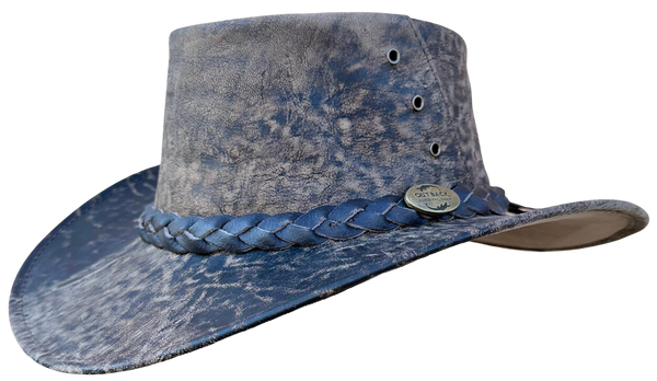 MOAT オリジナル HAT Type1 BROWN MOAT オリジナル HAT Type1 BROWN MOAT オリジナル HAT BROWN