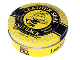 Outback Survival Gear - Leather Seal & Conditioner