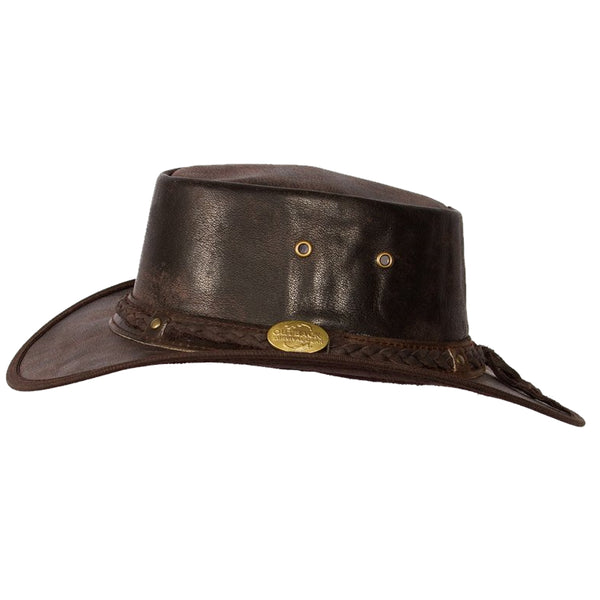 Outback Survival Gear - Pindari 