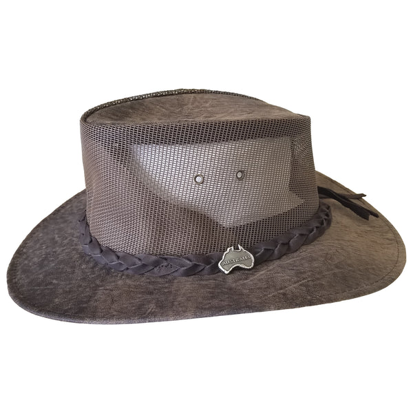 Outback Survival Gear - Kangaroo Cooler 