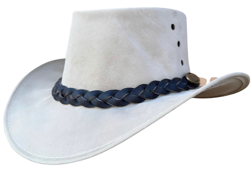 Kangaroo hats for sale sales