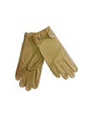 Outback Insulated Gloves