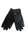 Outback Insulated Gloves