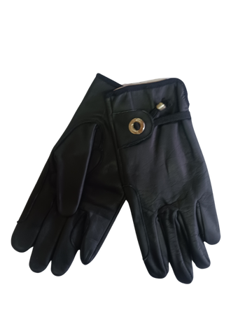 Outback Insulated Gloves Outback Survival Gear LLC Outback Insulated Gloves Outback Survival Gear LLC