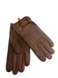 Outback Insulated Gloves