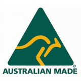 Genuine Australian Saltwater Hornback Crocodile Leather Belt