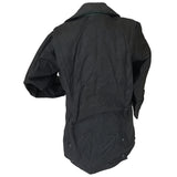 Outback Survival Gear - Brumby Oilskin Jacket