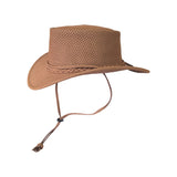 Outback Survival Gear - Squashy Cooler "Soaker" Hat