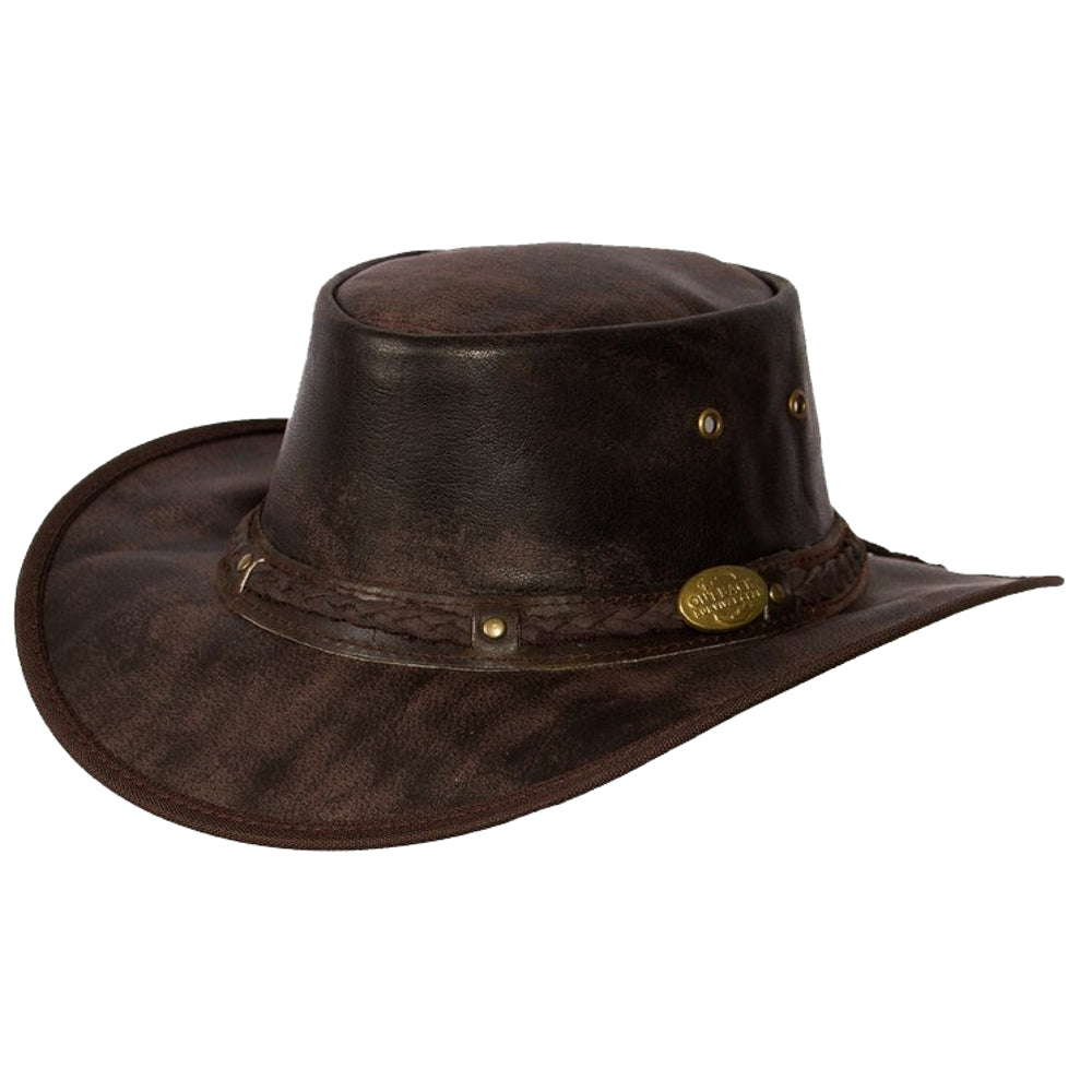 Outback Survival Gear Pindari