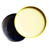 Outback Survival Gear 34.25oz Tub ~ Leather Seal Conditioner Moisturizer Protects