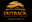 logo of Outback Survival Gear - Hats, Boots, Coats, Leather Seal & Assessories - Outback Survival Gear LLC