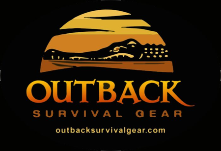 Outback Survival Gear LLC